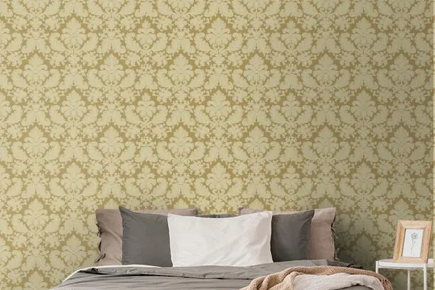 Обои для стен Milassa Neo Classic neo7005 #7