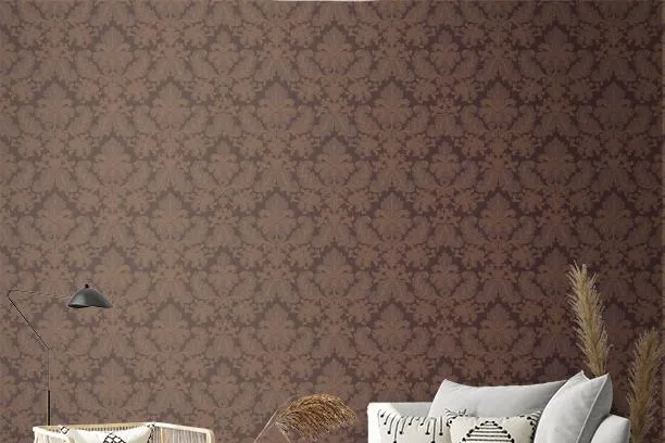 Обои для стен Milassa Neo Classic neo7010 #2