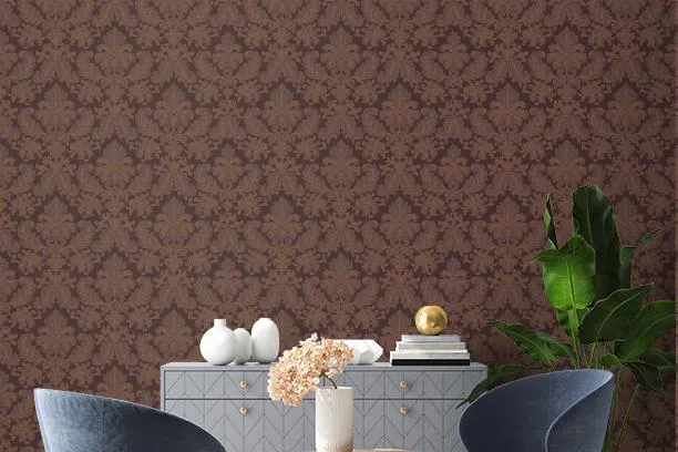 Обои для стен Milassa Neo Classic neo7010 #3