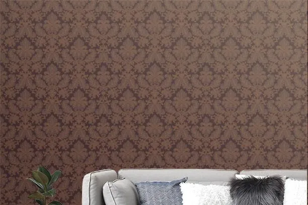 Обои для стен Milassa Neo Classic neo7010 #4