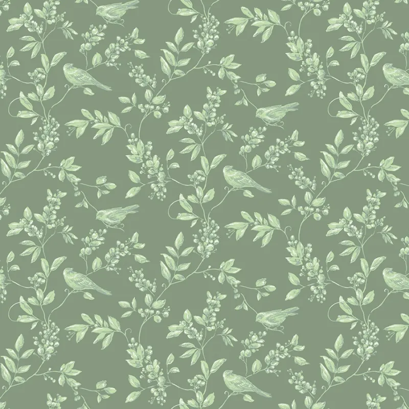 Обои для стен Milassa Neo Classic neo8005