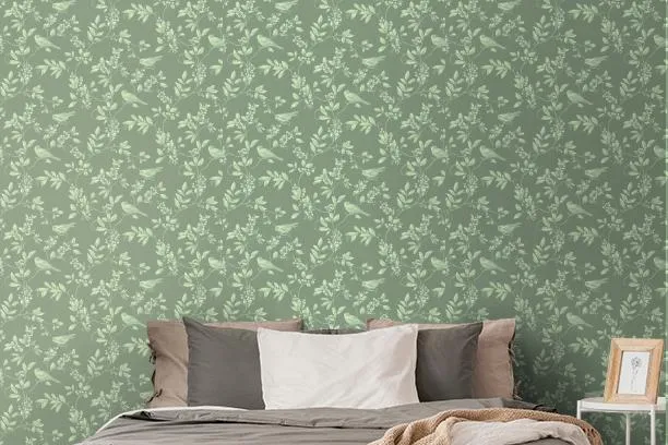 Обои для стен Milassa Neo Classic neo8005 #7