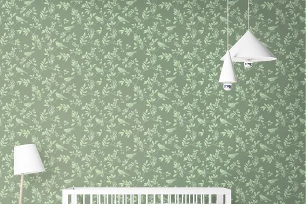 Обои для стен Milassa Neo Classic neo8005 #9