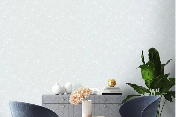 Обои для стен Milassa Neo Classic neo8006 #3