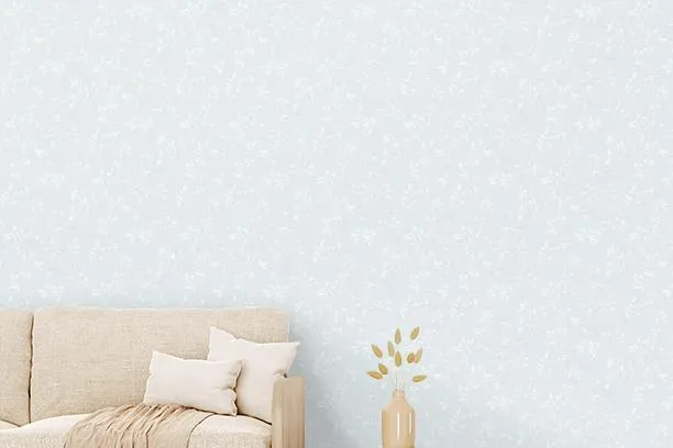 Обои для стен Milassa Neo Classic neo8006 #5