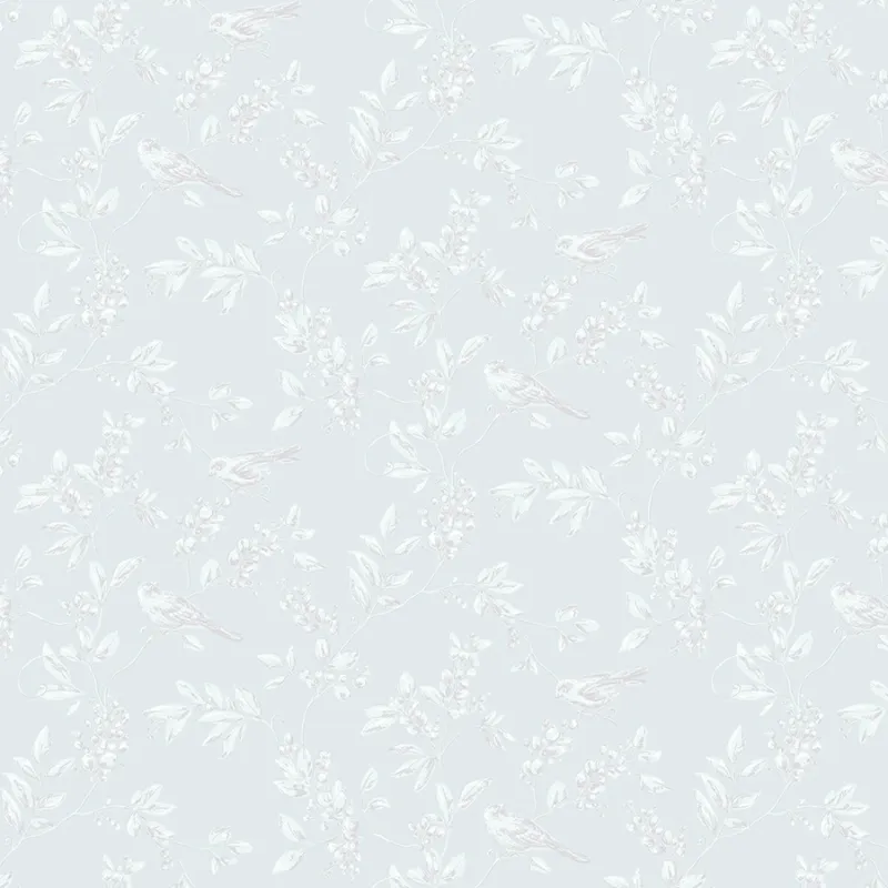 Обои для стен Milassa Neo Classic neo8006