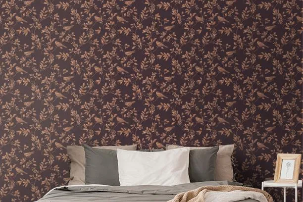 Обои для стен Milassa Neo Classic neo8010 #7