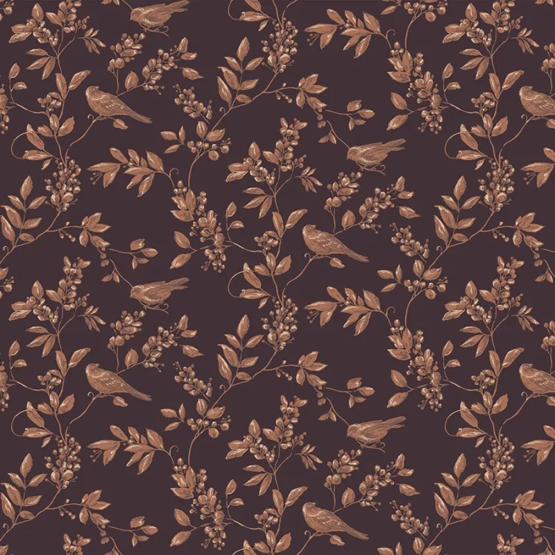 Обои для стен Milassa Neo Classic neo8010