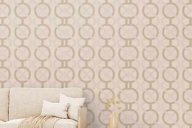 Обои для стен Milassa Neo Classic neo10021 #5