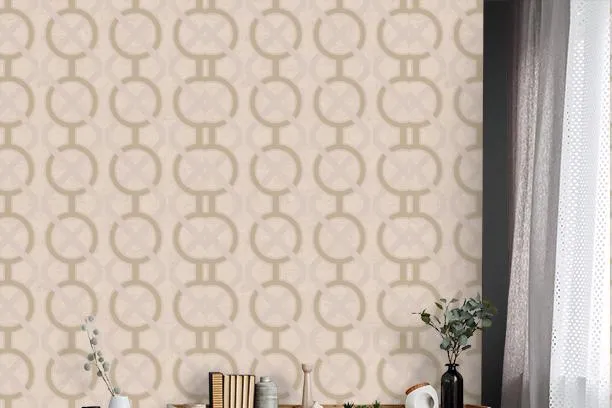 Обои для стен Milassa Neo Classic neo10021 #6