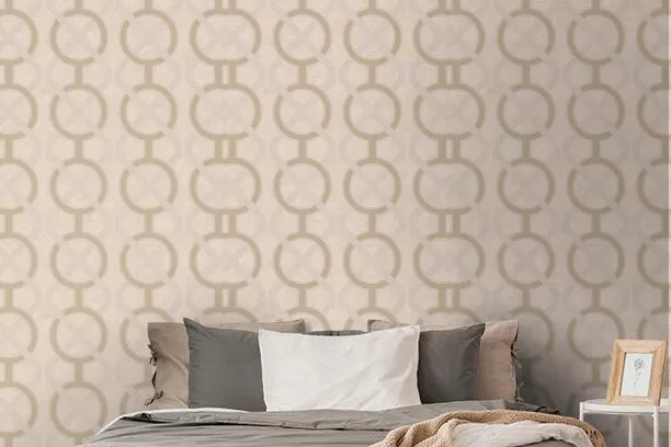 Обои для стен Milassa Neo Classic neo10021 #7