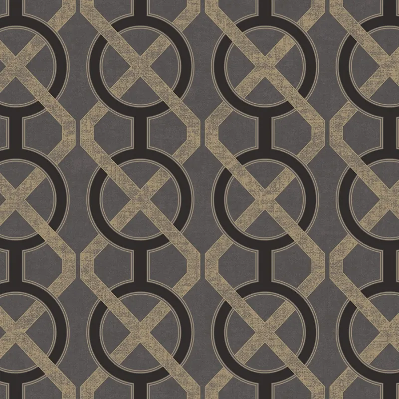 Обои для стен Milassa Neo Classic neo10111