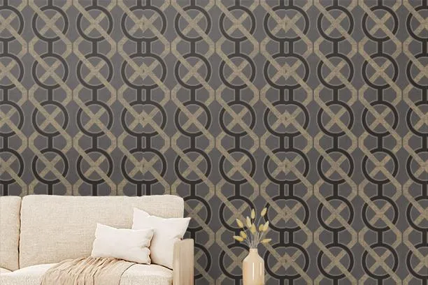 Обои для стен Milassa Neo Classic neo10111 #5