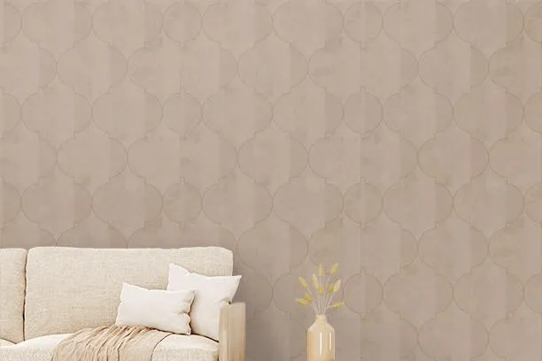 Обои для стен Milassa Neo Classic neo20111 #5