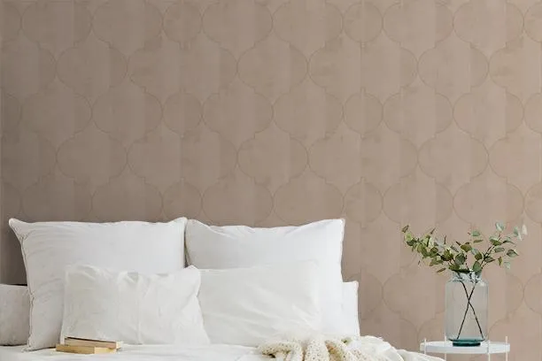 Обои для стен Milassa Neo Classic neo20111 #8