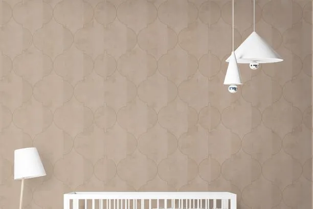 Обои для стен Milassa Neo Classic neo20111 #9