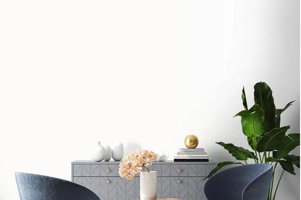 Обои для стен Milassa Neo Classic neo30011 #3