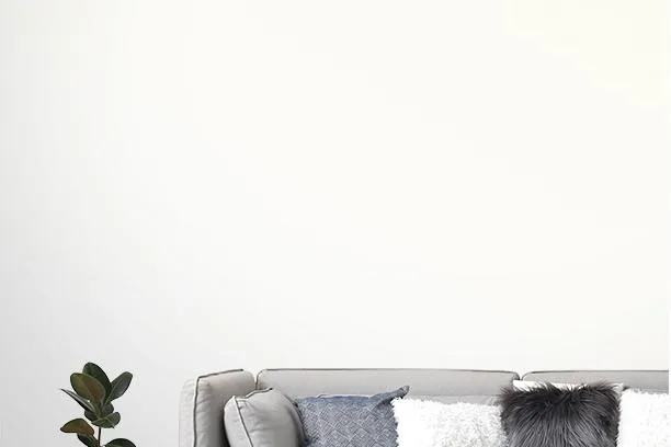 Обои для стен Milassa Neo Classic neo30011 #4