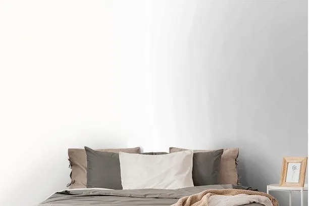 Обои для стен Milassa Neo Classic neo30011 #7