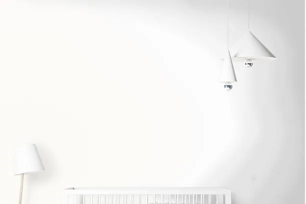 Обои для стен Milassa Neo Classic neo30011 #9