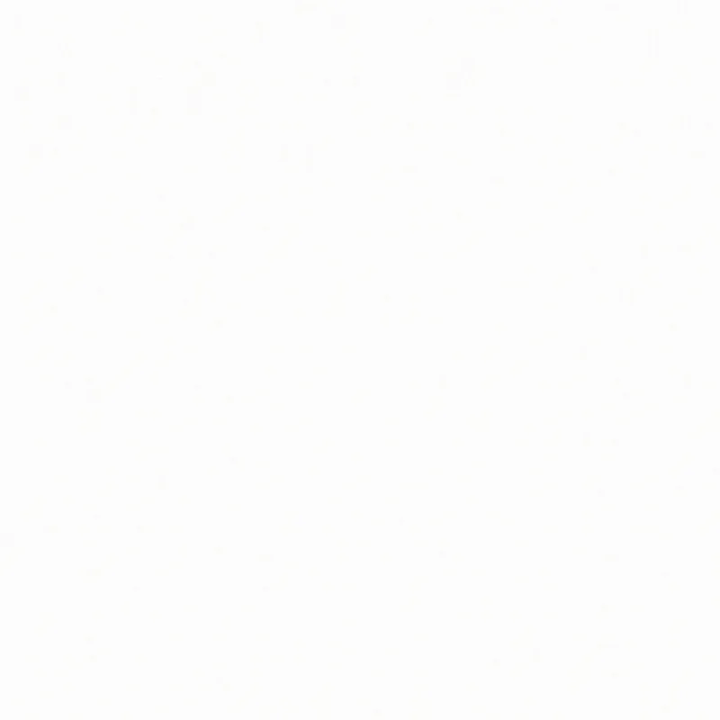 Обои для стен Milassa Neo Classic neo30011