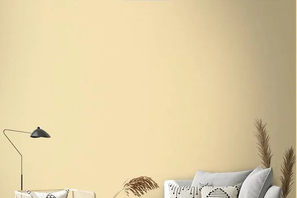 Обои для стен Milassa Neo Classic neo30021 #2