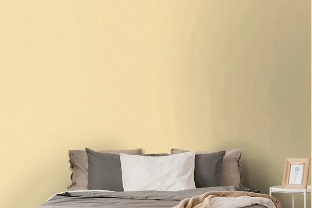 Обои для стен Milassa Neo Classic neo30021 #7