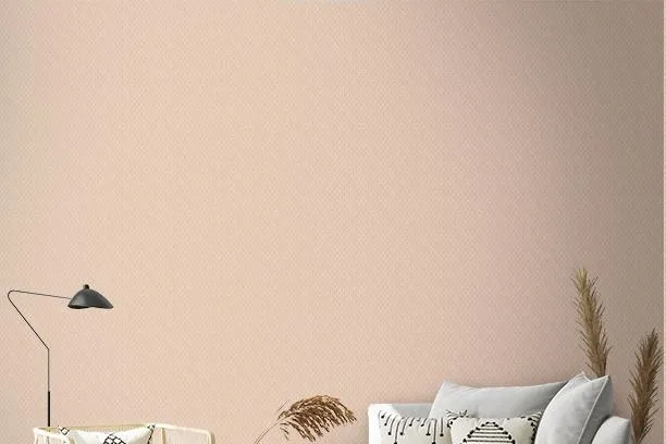 Обои для стен Milassa Neo Classic neo50071 #2