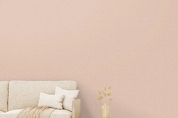 Обои для стен Milassa Neo Classic neo50071 #5