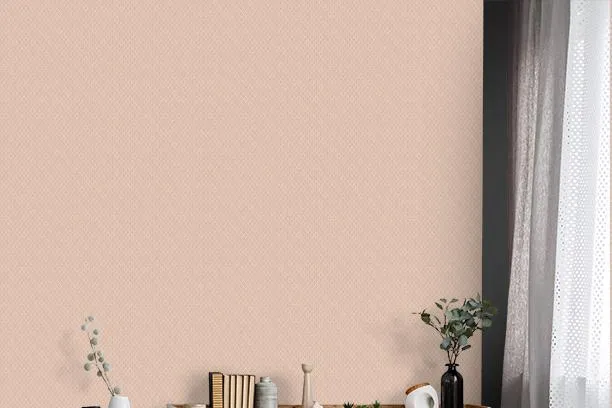 Обои для стен Milassa Neo Classic neo50071 #6