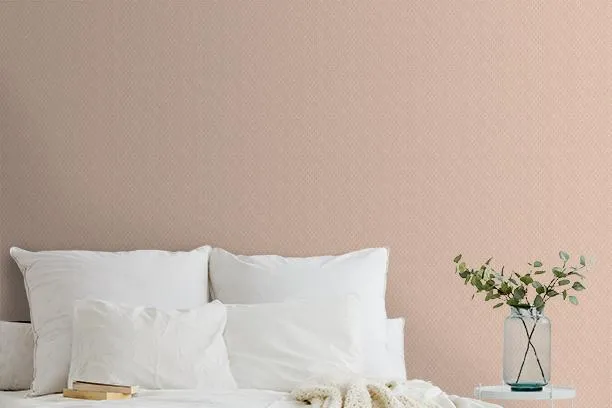 Обои для стен Milassa Neo Classic neo50071 #8