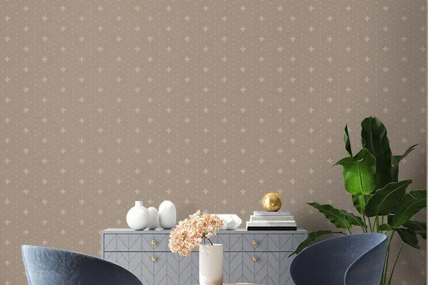 Обои для стен Milassa Neo Classic neo60023 #3