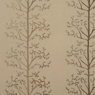 Ткань Casadeco Cocoon 19671201