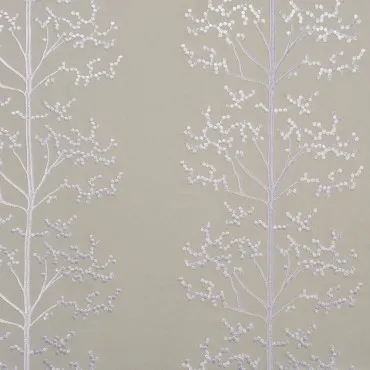 Ткань Casadeco Cocoon 19679121