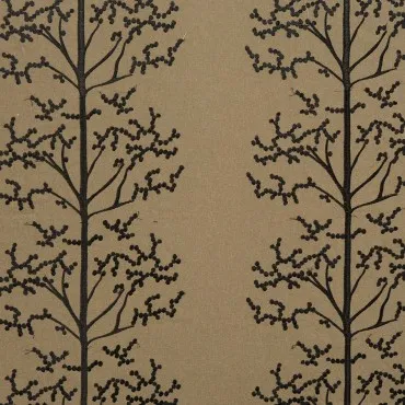 Ткань Casadeco Cocoon 19679309