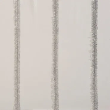 Ткань Casadeco Cocoon 19680113