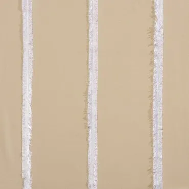 Ткань Casadeco Cocoon 19680114