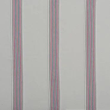 Ткань Casadeco Cocoon 19694225