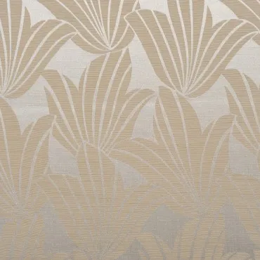 Ткань Casadeco Cocoon 19701223