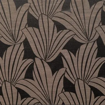 Ткань Casadeco Cocoon 19709316