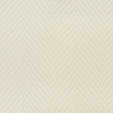 Ткань Casadeco Cocoon 19710109