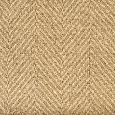 Ткань Casadeco Cocoon 19711203