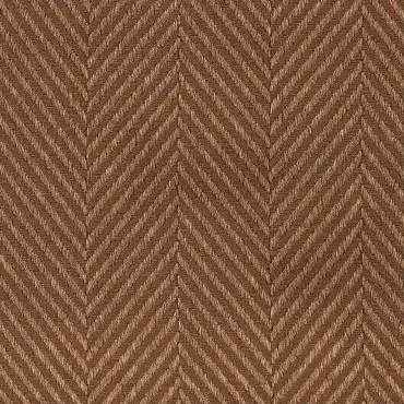 Ткань Casadeco Cocoon 19711317