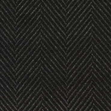 Ткань Casadeco Cocoon 19719311