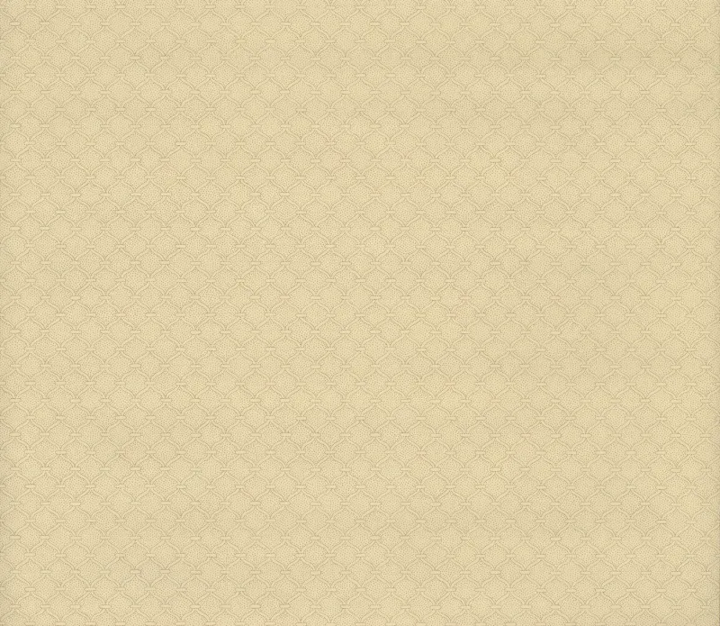 Обои для стен Hamilton Weston Old Paradise Chester-Square-Document-Brown