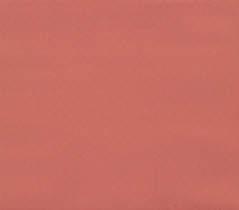 Обои для стен Hamilton Weston Old Paradise Chester-Square110-Terracotta