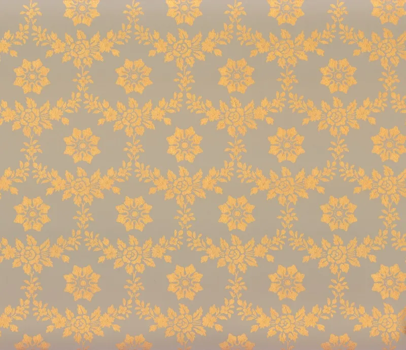 Обои для стен Hamilton Weston Paradise Archive Arcady-Aerial-2