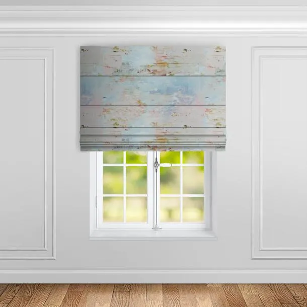 Ткань Black Edition Desire by Jessica Zoob Fabrics 7639-01 #2