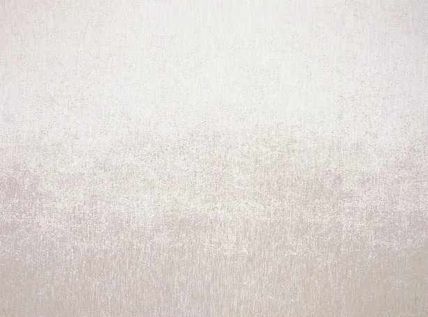 Ткань Black Edition Desire by Jessica Zoob Fabrics 7670-02