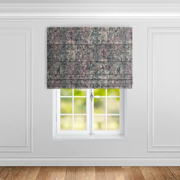 Ткань Black Edition Herbaria Prints and Weaves 9039-02 #2